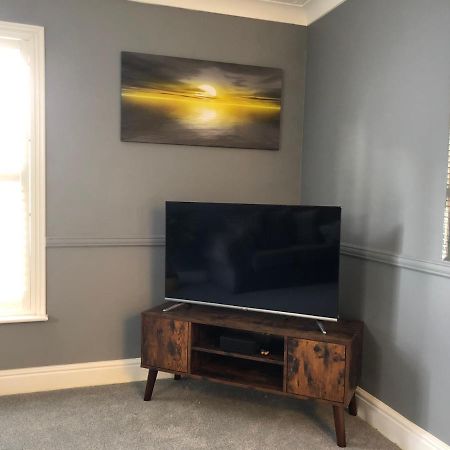 Stylish 2 Bed Apartment Next To The Norfolk Broads Coltishall Buitenkant foto